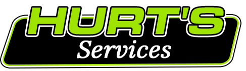 Hurts Services